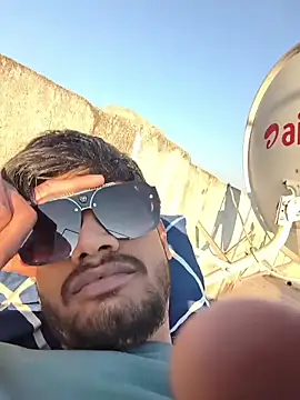 imbadboy4u (M young) - Jerk hardly cock and cum shot yours