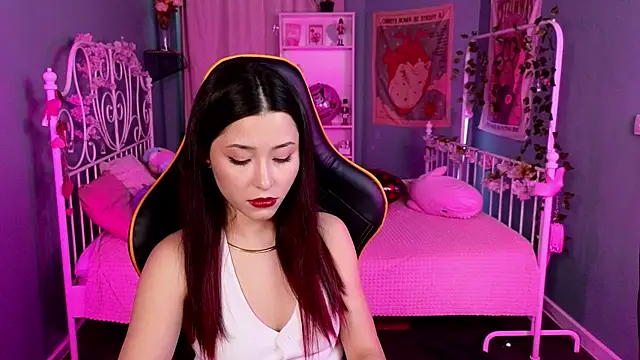 redmidnight (F teen) - sexy dance