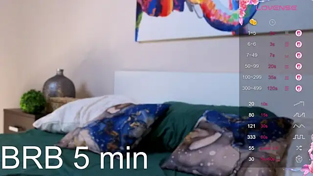 victory_graivs (F teen) - body lotion + water