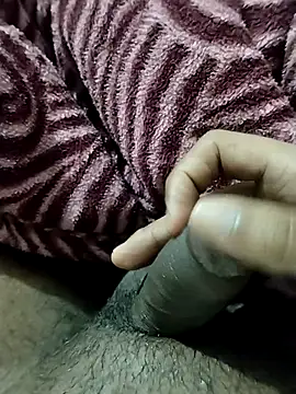 Rent_your_boyfriend webcam