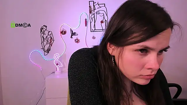 mira_vibe (Ask my age) - doggy style