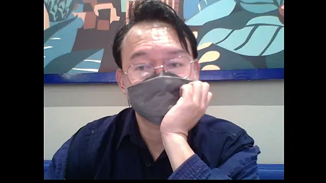 littlegoddyboy (Ask my age) - Flirting! Naughty photos and Videos!