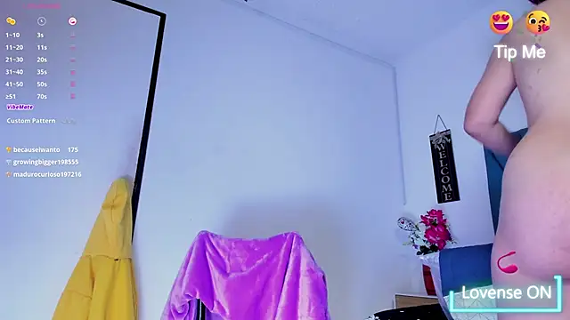 joselyn_wish (F milf) - 😈SQUIRT🔥CONTROL 340sc🥵