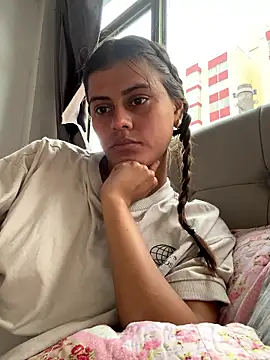 anna-evans09 (F young) - :heart:FULL NAKED AND SEXY DANCE:heart: