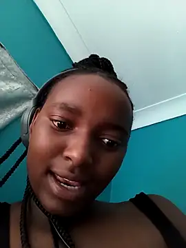 shynaughtybabe (F young) - #african #anal #bisexuals #blowjob #bukkake #cam2cam #camel-toe #cheap-privates #cock-rating #cooking #cowgirl #creampie #cumshot #deepthroat #dildo-or-vibrator #doggy-style #erotic-dance #facesitting #facial #fingering #foot-fetish #footjob #gagging #hd #heels #masturbation #mobile #new #oil-show #orgasm #outdoor #recordable-privates #shower #south-african #squirt #striptease #topless #twerk #upskirt #affordable-cam2cam #african #anal #anal-creampie #anal-doggy-style #anal-ebony #anal-fingering #anal-masturbation #anal-young #bisexuals #blowjob #brunettes #brunettes-blowjob #brunettes-young #bukkake #cam2cam #camel-toe #cheap-privates #cheap-privates-ebony #cheap-privates-young #cock-rating #cooking #cowgirl #creampie #cumshot #deepthroat #deepthroat-blowjob #dildo-or-vibrator #dildo-or-vibrator-anal #dildo-or-vibrator-deepthroat #dildo-or-vibrator-young #doggy-style #doggy-style-creampie #ebony #ebony-blowjob #ebony-creampie #ebony-deepthroat #ebony-dildo-or-vibrator #ebony-doggy-style #ebony-foot-fetish #ebony-masturbation #ebony-young #erotic-dance #facesitting #facial #fingering #fingering-ebony #fingering-young #foot-fetish #footjob #gagging #hd #heels #masturbation #medium #mobile #mobile-young #new #new-brunettes #new-cheap-privates #new-ebony #new-mobile #new-young #oil-show #orgasm #outdoor #recordable-privates #recordable-privates-young #shower #small-audience #south-african #squirt #squirt-ebony #squirt-young #striptease #striptease-ebony #striptease-young #topless #topless-ebony #topless-young #twerk #twerk-ebony #twerk-young #upskirt #young