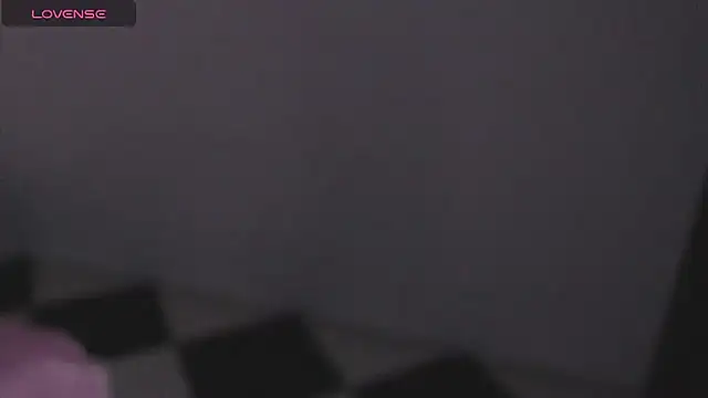 Abby_Hiiltoon webcam