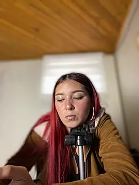 catherine_pinkk (F teen) - control domi + 2 sexys photos 🤍