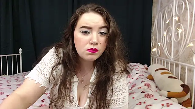 amazingallice (F young) - Оплатить долг за электричество