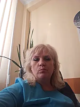 alicestar333 (F mature) - #bisexuals #blondes #blondes-mature #cheapest-privates #cheapest-privates-mature #cheapest-privates-white #hd #heels #housewives #low-priced-spy #mature #medium #mobile #mobile-mature #new #new-blondes #new-cheapest-privates #new-mature #new-mobile #new-white #office #shaven #spy #spy-blondes #spy-mature #spy-white #white #white-mature