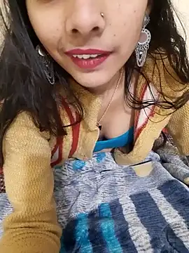 kanchan7909 (F teen) - #ahegao #anal #anal-indian #anal-petite #anal-teens #ass-to-mouth #best #best-teens #bisexuals #black-hair #black-hair-teens #blowjob #blowjob-ahegao #blowjob-teens #cam2cam #cheapest-privates #cheapest-privates-best #cheapest-privates-indian #cheapest-privates-teens #hd #indian #indian-teens #mobile #mobile-teens #most-affordable-cam2cam #new #new-black-hair #new-cheapest-privates #new-indian #new-mobile #new-petite #new-teens #petite #petite-indian #petite-teens #romantic #romantic-indian #romantic-teens #small-audience #teens