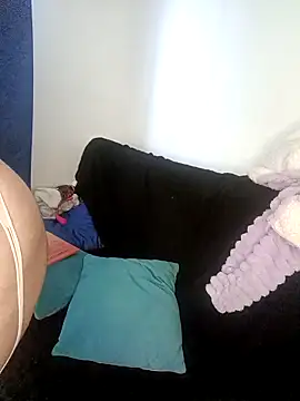 maitte_lover (F young) - :gift: dance sexy naked :gift: