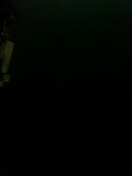 andhra12 (M young) - Buy a new phone