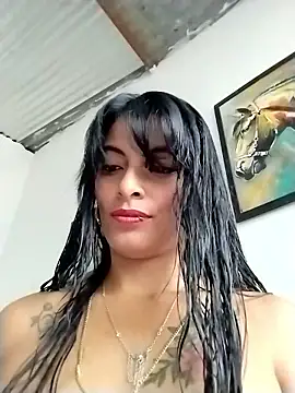 andrea_rose69 webcam