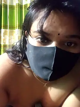 ashamoni2250 (F teen) - Show my sexy pussy ❤️❤️