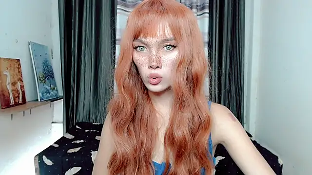 sweetcockasian (T young) - suck and fuck harder