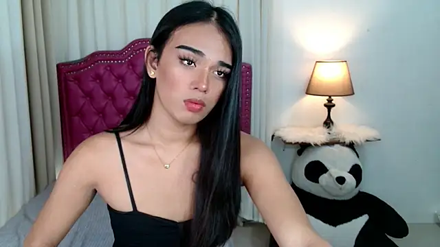 itsmadisonfucker webcam