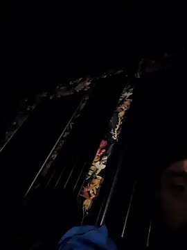 bigdonnybig (Ask my age) - Friend sucks me off