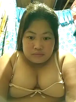 pinay_rose14 webcam