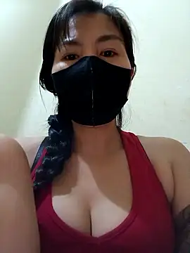 lyly-68688 (F young) - Show seyxi18