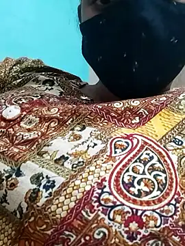 me-leela (F teen) - Toplesss