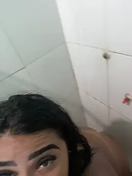 morenacariok (F young) - #ahegao #anal-toys #ass-to-mouth #bbw #bbw-blondes #bbw-blowjob #bbw-latin #bbw-young #big-ass #big-ass-bbw #big-ass-doggy-style #big-ass-latin #big-ass-young #big-nipples #blondes #blondes-blowjob #blondes-young #blowjob #blowjob-ahegao #blowjob-mistresses #brazilian #bukkake #cam2cam #camel-toe #cheap-privates #cheap-privates-latin #cheap-privates-young #cock-rating #corset #cowgirl #dildo-or-vibrator #dildo-or-vibrator-young #doggy-style #erotic-dance #gape #hairy #hairy-blondes #hairy-young #latin #latin-blowjob #latin-doggy-style #latin-hairy #latin-young #long-hair #mistresses #mobile #mobile-young #moderately-priced-cam2cam #new #new-bbw #new-blondes #new-cheap-privates #new-latin #new-mobile #new-young #nipple-toys #office #outdoor #portuguese-speaking #pussy-licking #role-play #role-play-young #sex-toys #short-hair #shower #small-audience #squirt #squirt-latin #squirt-young #straight #upskirt #young