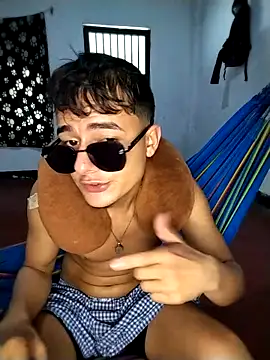 attractive-sexx webcam