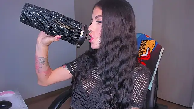 lisegg_ (F young) - i wanna cum with u honey, go? ❤