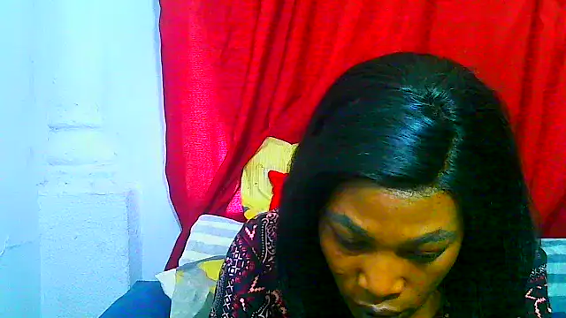 freaky_naughty webcam