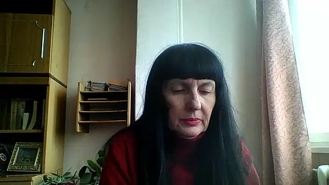 melanybanks (Ask my age) - #affordable-cam2cam #best #best-grannies #bisexuals #brunettes #brunettes-grannies #cam2cam #cheapest-privates #cheapest-privates-best #cheapest-privates-grannies #cheapest-privates-white #dirty-talk #doggy-style #erotic-dance #grannies #hd #medium #office #oil-show #recordable-privates #recordable-privates-grannies #sexting #shaven #small-audience #striptease #striptease-grannies #striptease-white #topless #topless-grannies #topless-white #twerk #twerk-grannies #twerk-white #white #white-grannies
