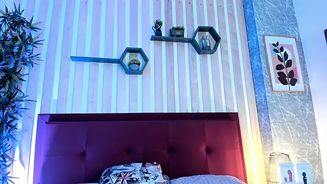 CameronCollins_ webcam