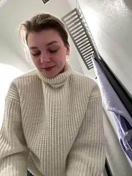 ValenciaShock webcam