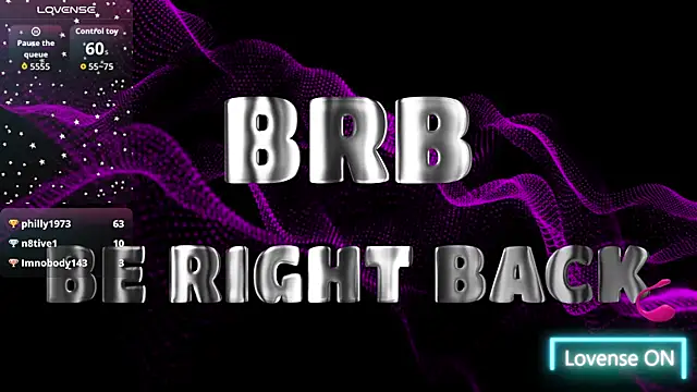 cata_smallcock_ webcam