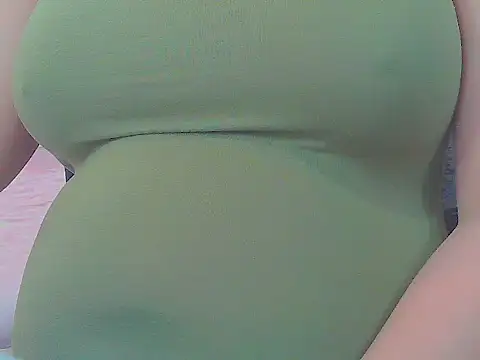 keepmepregnantT webcam