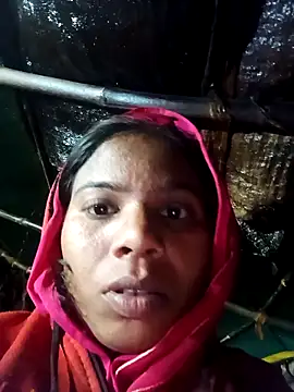 rubi_sarma (F young) - #anal #anal-doggy-style #anal-fingering #anal-fisting #anal-indian #anal-petite #anal-toys #anal-young #ass-to-mouth #cam2cam #camel-toe #cheapest-privates #cheapest-privates-indian #cheapest-privates-young #cock-rating #colorful #colorful-young #cooking #corset #cosplay #cosplay-young #cowgirl #doggy-style #erotic-dance #facesitting #fingering #fingering-indian #fingering-young #fisting #fisting-indian #fisting-young #flashing #foot-fetish #gagging #indian #indian-young #lesbians #mobile #mobile-young #most-affordable-cam2cam #nipple-toys #oil-show #orgasm #outdoor #pegging #petite #petite-indian #petite-young #sex-toys #shower #smoking #spanking #young