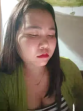 leeza_123 (F young) - #anal #anal-doggy-style #anal-fingering #anal-indian #anal-masturbation #anal-young #anime #black-hair #black-hair-young #blowjob #cam2cam #camel-toe #cheapest-privates #cheapest-privates-indian #cheapest-privates-young #cock-rating #cooking #cowgirl #curvy #curvy-indian #curvy-young #dirty-talk #doggy-style #fingering #fingering-indian #fingering-young #gagging #hd #heels #indian #indian-young #lesbians #massage #masturbation #mobile #mobile-young #most-affordable-cam2cam #new #new-black-hair #new-cheapest-privates #new-curvy #new-indian #new-mobile #new-young #recordable-publics #role-play #role-play-young #romantic #romantic-indian #romantic-young #sexting #small-audience #smoking #squirt #squirt-indian #squirt-young #topless #topless-indian #topless-young #yoga #yoga-young #young