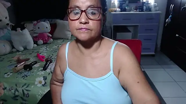 pervert_mommy_ webcam