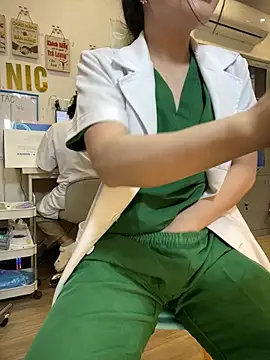 Clinic_Sexy