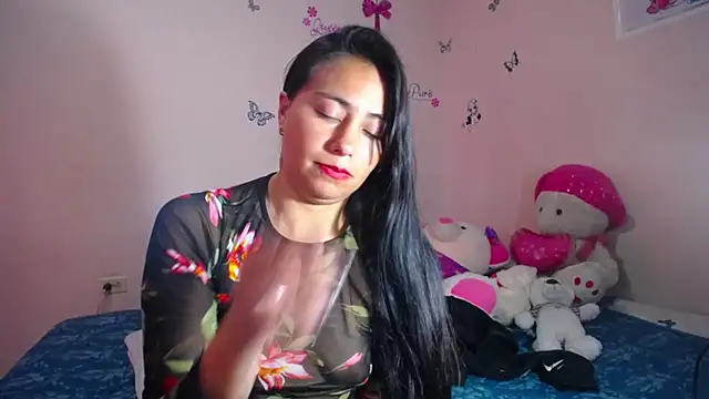 hanna_girl21