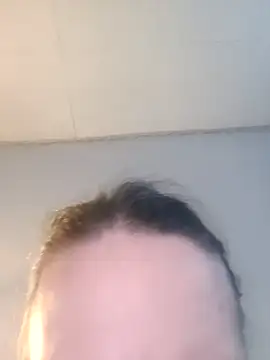 evelina_cute (F milf) - I'll show you my breasts