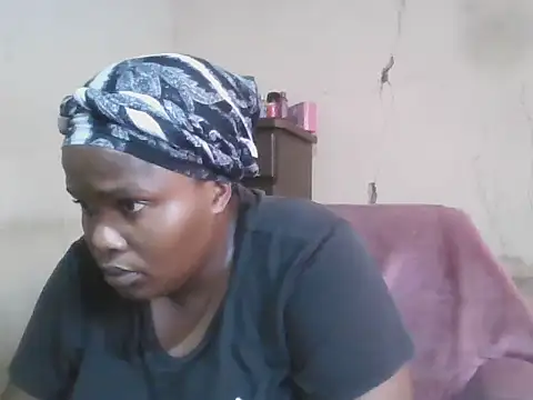 sexybigboobz (F milf) - #anal #anal-toys #ass-to-mouth #best #big-ass #big-tits #bisexuals #cam2cam #cheapest-privates #deepthroat #dildo-or-vibrator #dirty-talk #doggy-style #erotic-dance #fingering #gagging #hairy #masturbation #oil-show #recordable-privates #sexting #squirt #titty-fuck #topless #twerk #affordable-cam2cam #anal #anal-doggy-style #anal-ebony #anal-fingering #anal-masturbation #anal-milfs #anal-toys #ass-to-mouth #athletic #athletic-ebony #athletic-milfs #best #best-milfs #big-ass #big-ass-anal #big-ass-big-tits #big-ass-doggy-style #big-ass-ebony #big-ass-milfs #big-tits #big-tits-anal #big-tits-deepthroat #big-tits-doggy-style #big-tits-ebony #big-tits-hairy #big-tits-milfs #big-tits-titty-fuck #bisexuals #black-hair #black-hair-milfs #cam2cam #cheapest-privates #cheapest-privates-best #cheapest-privates-ebony #cheapest-privates-milfs #deepthroat #deepthroat-milfs #dildo-or-vibrator #dildo-or-vibrator-anal #dildo-or-vibrator-big-tits #dildo-or-vibrator-deepthroat #dildo-or-vibrator-milfs #dirty-talk #doggy-style #ebony #ebony-deepthroat #ebony-dildo-or-vibrator #ebony-doggy-style #ebony-masturbation #ebony-milfs #erotic-dance #fingering #fingering-ebony #fingering-milfs #gagging #hairy #hairy-milfs #masturbation #milfs #oil-show #recordable-privates #recordable-privates-milfs #sexting #squirt #squirt-ebony #squirt-milfs #titty-fuck #topless #topless-ebony #topless-milfs #twerk #twerk-ebony #twerk-milfs