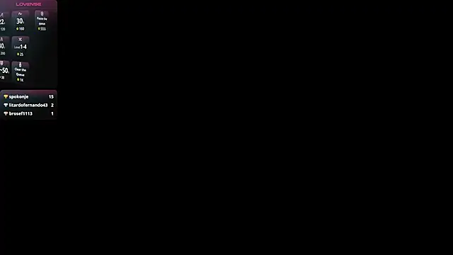 Nicolette__Shea_ webcam