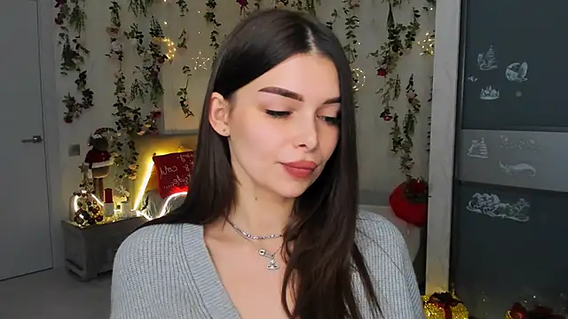 ContinentOfTranquility webcam