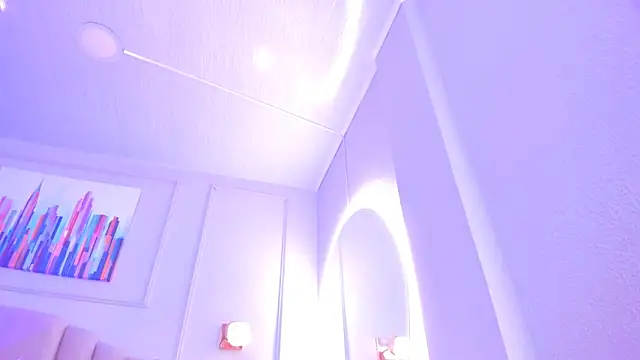 bigboobsnaughty1 webcam