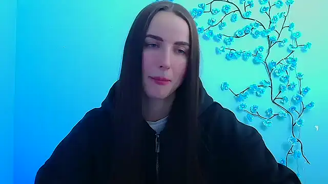 Eva_Janee webcam