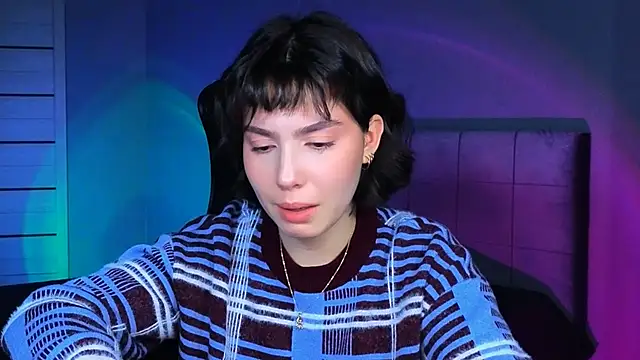 Stacy_Gonzales_ webcam