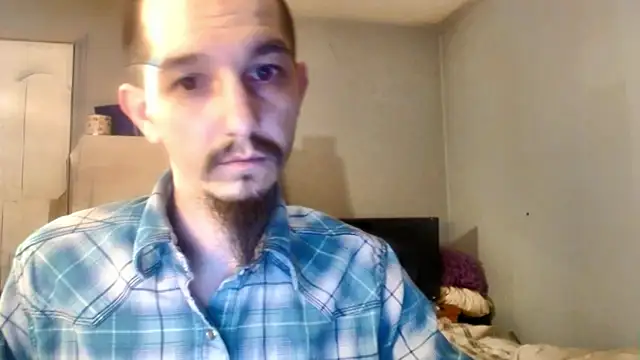 VanceFontaine webcam