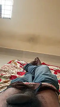 boy_BeardGallery webcam