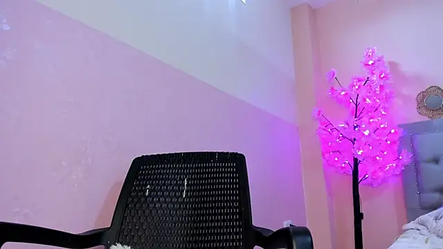 littletammy4u_ webcam