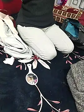 Sexy_anaamika webcam