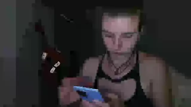 findommehoney0 webcam